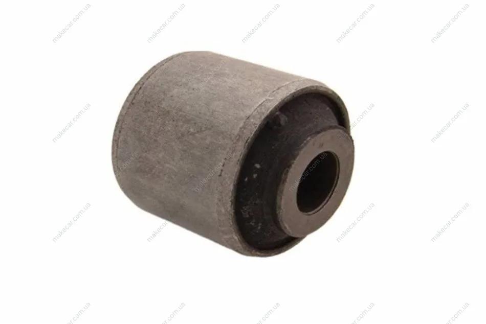 <strong>FORD С/блок важеля передн. GALAXY II (WA6) 2.0 06-15, MONDEO IV Turnier 2.0 Flexifuel 09-15, NISSAN 350Z Roadster 3.5 05-09, VOLVO KAUTEK FD-BS257 (фото 1)</strong>