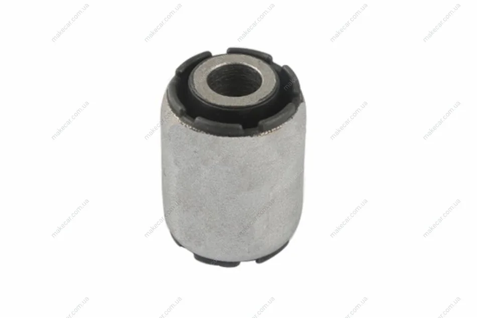 <strong>FORD С/блок важеля FIESTA VII 1.5 ST EcoBoost 18- KAUTEK FD-BS273 (фото 1)</strong>