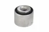 <strong>-TEKNOROT FORD С/блок задней балки Mondeo 93- KAUTEK FD-BS275 (фото 1)</strong>