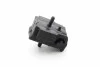 <strong>-TEKNOROT FORD Подушка двиг. задн.Fiesta/Escort 1.0/1.1/1.3/1.4/1.6/1.8D 89- KAUTEK FD-EM001 (фото 1)</strong>