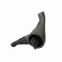 <strong>-TEKNOROT FORD Подушка двигателя лев.нижн.Escort 1.8TD 90- KAUTEK FD-EM003 (фото 1)</strong>