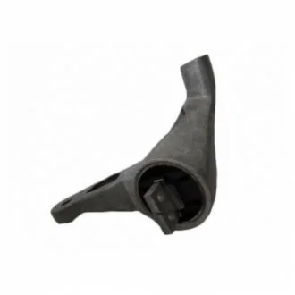 -TEKNOROT FORD Подушка двигателя лев.нижн.Escort 1.8TD 90- для KAUTEK FD-EM003 фото товара