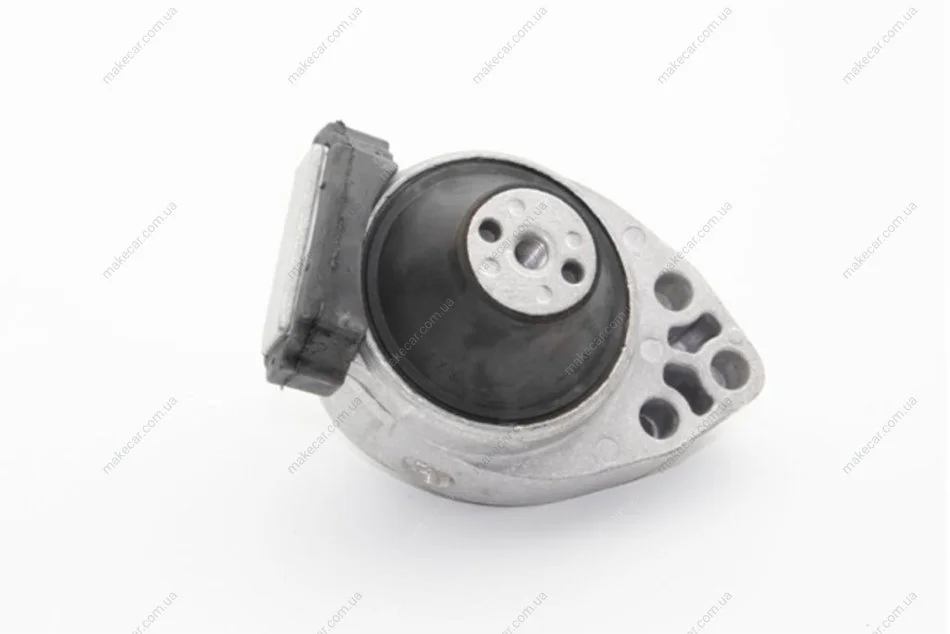 <strong>-TEKNOROT FORD Подушка двигателя справа Fiesta 01- KAUTEK FD-EM007 (фото 1)</strong>