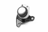 <strong>-TEKNOROT FORD Подушка двигателя прав.Mondeo 00- KAUTEK FD-EM011 (фото 1)</strong>