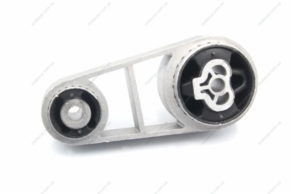 <strong>-TEKNOROT FORD Подушка двигателя спереди снизу Mondeo III 00- KAUTEK FD-EM014 (фото 1)</strong>