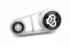 <strong>-TEKNOROT FORD Подушка двигателя спереди снизу Mondeo III 00- KAUTEK FD-EM014 (фото 1)</strong>