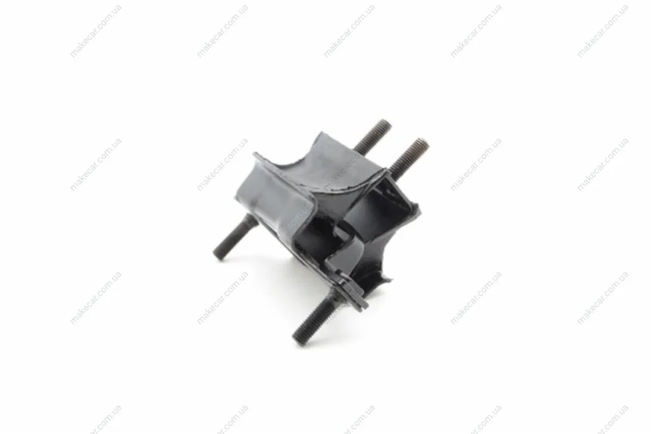 <strong>-TEKNOROT FORD Подушка двигателя сзади Transit 78- KAUTEK FD-EM019 (фото 1)</strong>