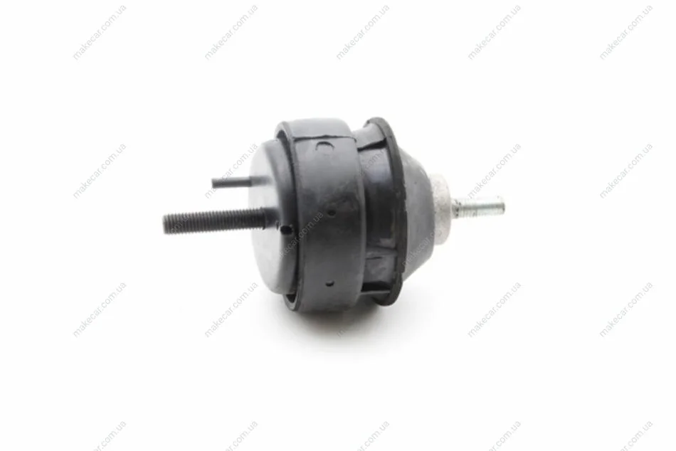 <strong>-TEKNOROT FORD Подушка двигателя правая Transit 95- KAUTEK FD-EM020 (фото 1)</strong>