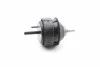 <strong>-TEKNOROT FORD Подушка двигателя правая Transit 95- KAUTEK FD-EM020 (фото 1)</strong>