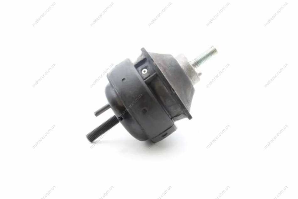 <strong>-TEKNOROT FORD Подушка двигателя лев.Transit 95- KAUTEK FD-EM021 (фото 1)</strong>