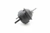 <strong>-TEKNOROT FORD Подушка двигателя лев.Transit 95- KAUTEK FD-EM021 (фото 1)</strong>