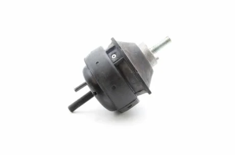 -TEKNOROT FORD Подушка двигателя лев.Transit 95- для KAUTEK FD-EM021 фото товару