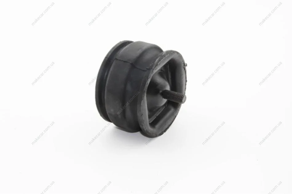 <strong>-TEKNOROT FORD Подушка двигателя справа Transit 86- KAUTEK FD-EM022 (фото 1)</strong>