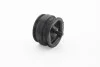 <strong>-TEKNOROT FORD Подушка двигателя справа Transit 86- KAUTEK FD-EM022 (фото 1)</strong>