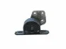 <strong>-TEKNOROT FORD Подушка двигателя левая KA 96- KAUTEK FD-EM026 (фото 1)</strong>