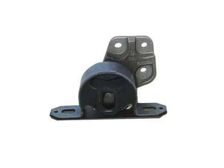 -TEKNOROT FORD Подушка двигателя левая KA 96- для KAUTEK FD-EM026 фото товара