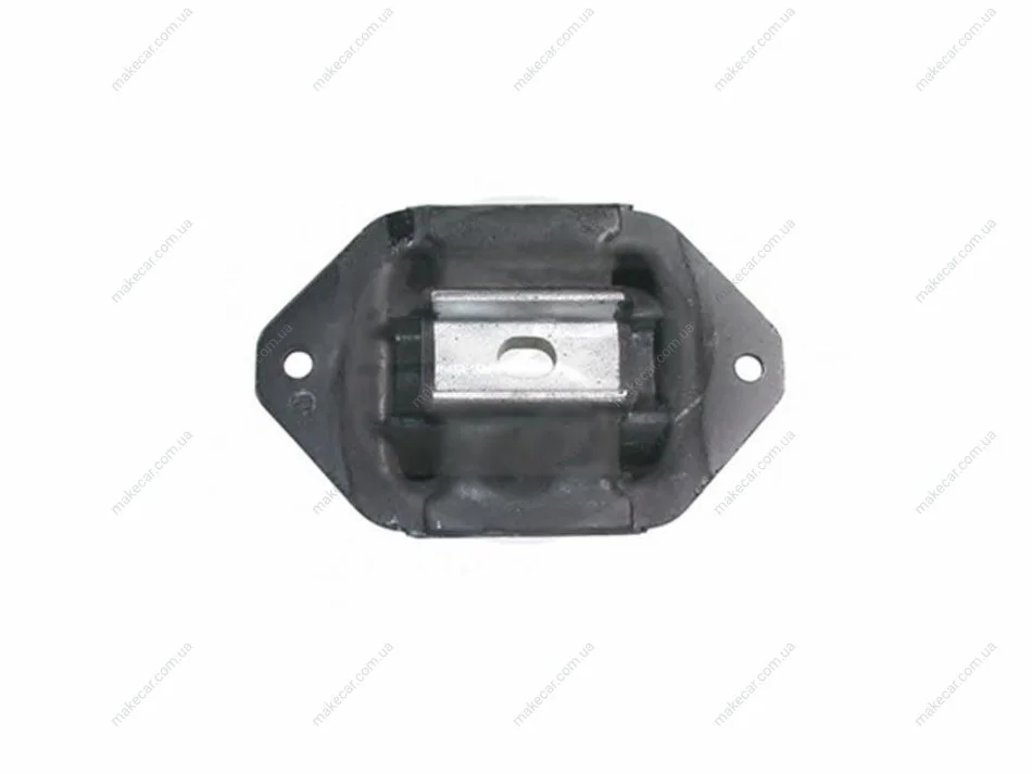 <strong>-TEKNOROT FORD Подушка КПП Scorpio, Sierra 86- KAUTEK FD-EM027 (фото 1)</strong>