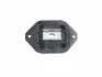 <strong>-TEKNOROT FORD Подушка КПП Scorpio, Sierra 86- KAUTEK FD-EM027 (фото 1)</strong>