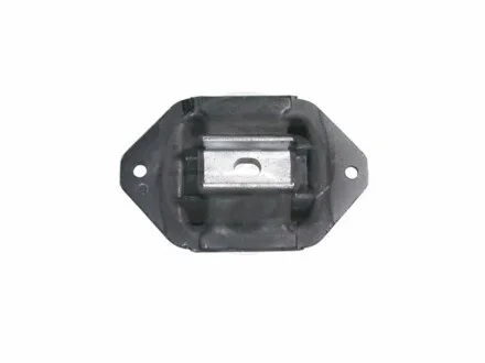 -TEKNOROT FORD Подушка КПП Scorpio, Sierra 86- для KAUTEK FD-EM027 фото товару