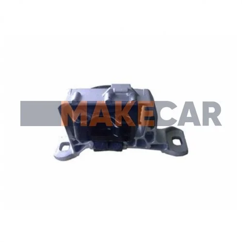 <strong>-TEKNOROT FORD Подушка двигателя прав.Focus II,III 1.6 TDCi 04- KAUTEK FD-EM029 (фото 1)</strong>