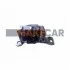 <strong>-TEKNOROT FORD Подушка двигателя прав.Focus II,III 1.6 TDCi 04- KAUTEK FD-EM029 (фото 1)</strong>