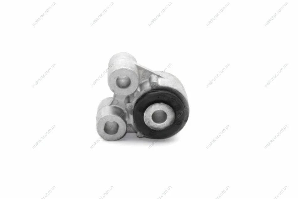 <strong>-TEKNOROT FORD Подушка АКПП 4-ступ. задн.Focus 98- KAUTEK FD-EM030 (фото 1)</strong>