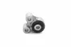 <strong>-TEKNOROT FORD Подушка АКПП 4-ступ. задн.Focus 98- KAUTEK FD-EM030 (фото 1)</strong>