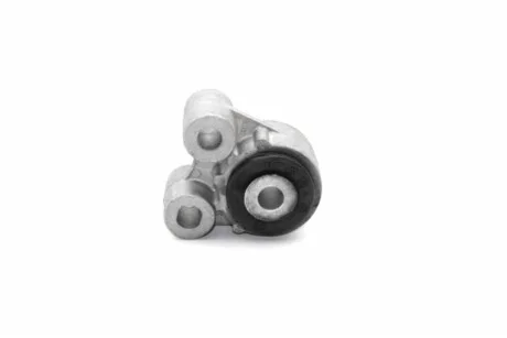 -TEKNOROT FORD Подушка АКПП 4-ступ. задн.Focus 98- для KAUTEK FD-EM030 фото товара