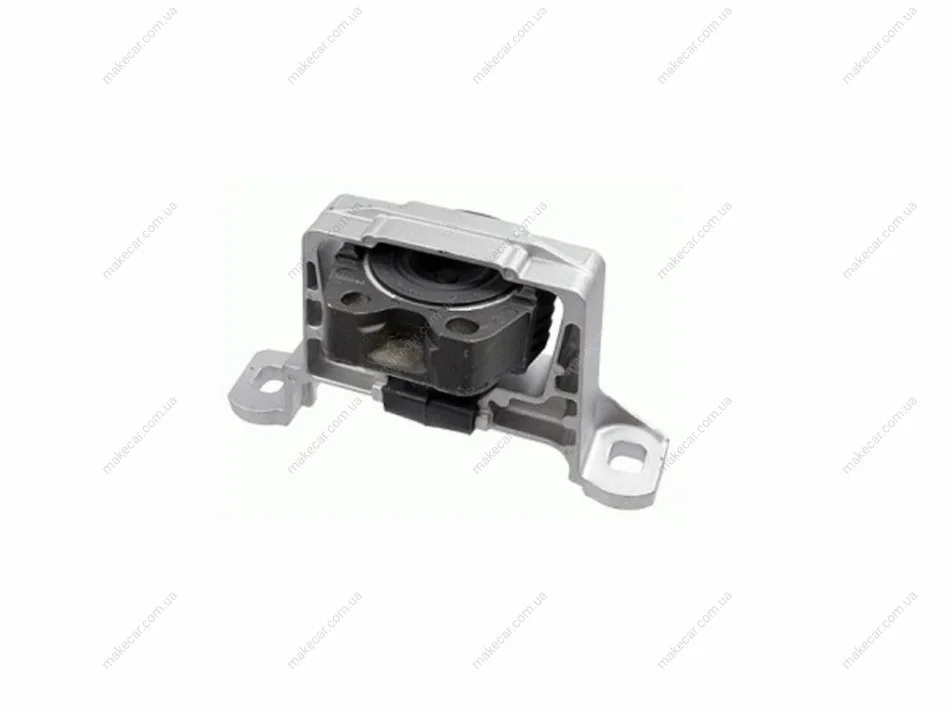 <strong>-TEKNOROT FORD Подушка двигателя прав. C-Max 1,6Ti, Focus KAUTEK FD-EM031 (фото 1)</strong>