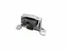 <strong>-TEKNOROT FORD Подушка двигателя прав. C-Max 1,6Ti, Focus KAUTEK FD-EM031 (фото 1)</strong>