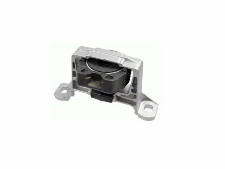 -TEKNOROT FORD Подушка двигателя прав. C-Max 1,6Ti, Focus для KAUTEK FD-EM031 фото товару