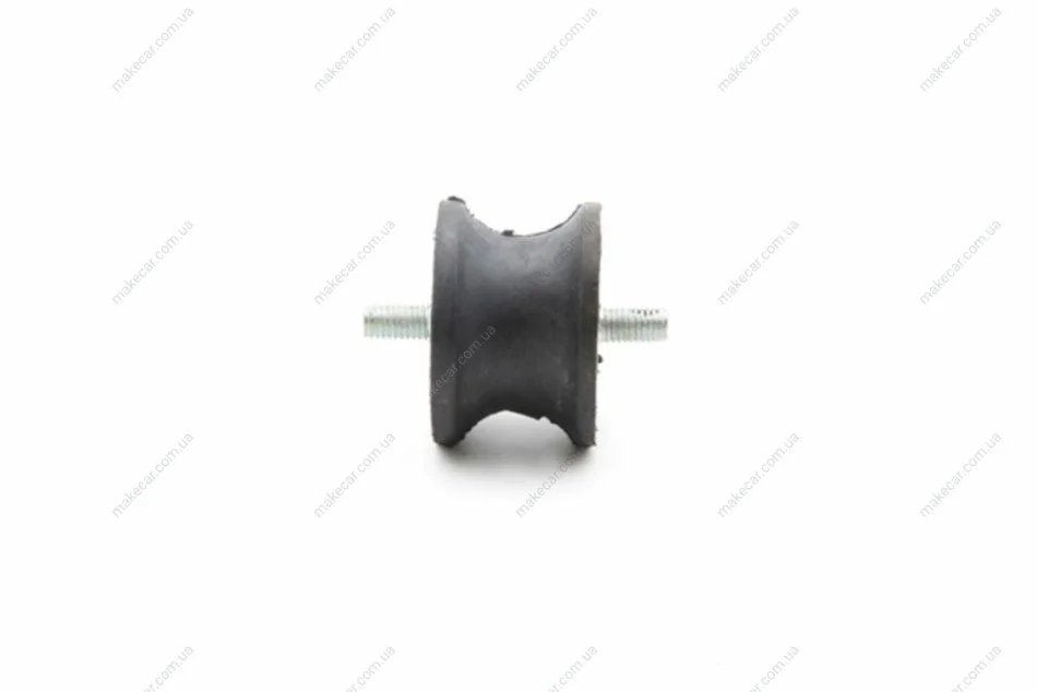 <strong>-TEKNOROT FORD Подушка двигателя справа Transit 00- KAUTEK FD-EM032 (фото 1)</strong>