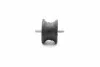 <strong>-TEKNOROT FORD Подушка двигателя справа Transit 00- KAUTEK FD-EM032 (фото 1)</strong>