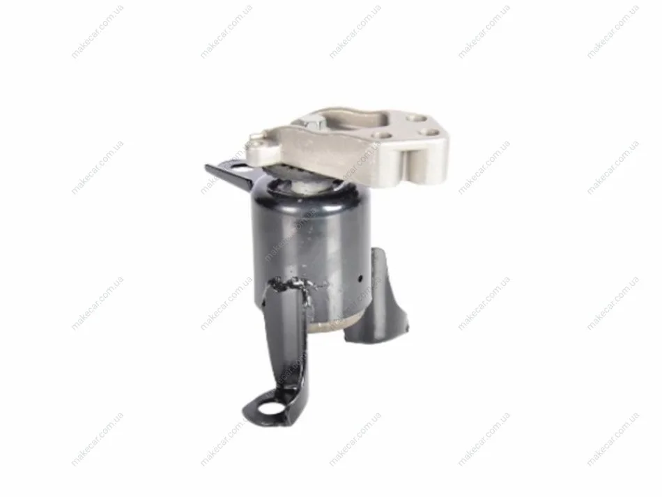 <strong>-TEKNOROT FORD Подушка двигателя Fiesta VI 1.4/1.6TDCi 08- KAUTEK FD-EM034 (фото 1)</strong>