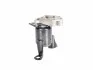 <strong>-TEKNOROT FORD Подушка двигателя Fiesta VI 1.4/1.6TDCi 08- KAUTEK FD-EM034 (фото 1)</strong>