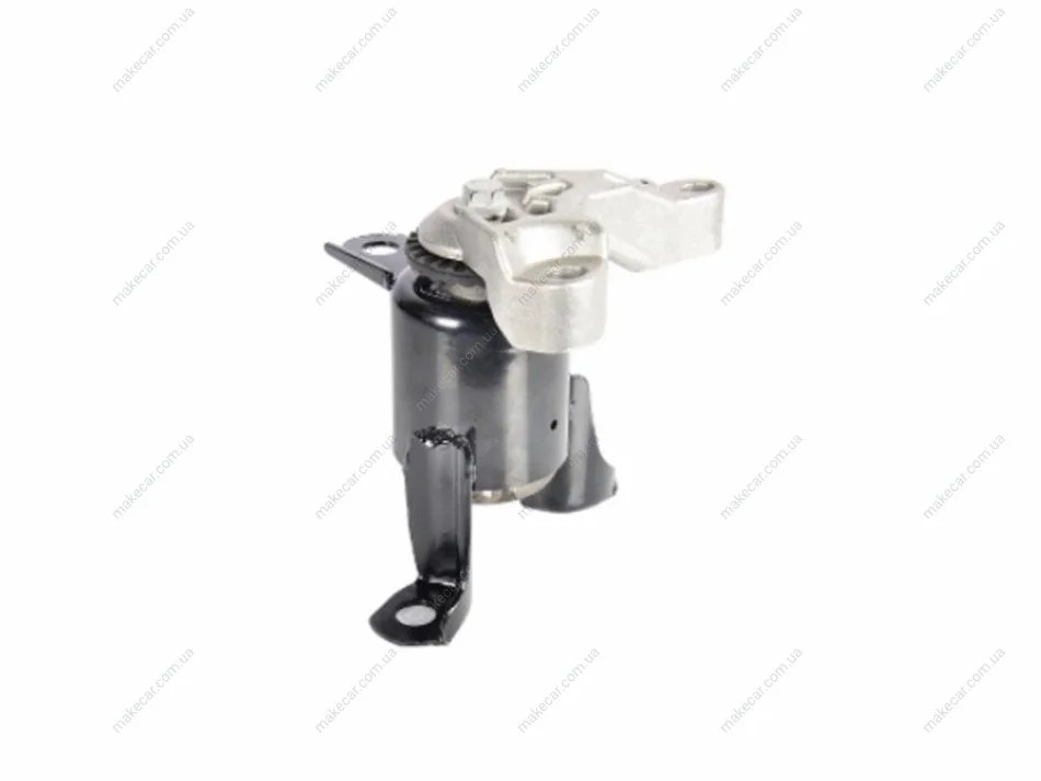<strong>-TEKNOROT FORD Подушка двигателя прав.Fiesta VI 08- KAUTEK FD-EM035 (фото 1)</strong>