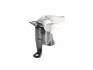 <strong>-TEKNOROT FORD Подушка двигателя прав.Fiesta VI 08- KAUTEK FD-EM035 (фото 1)</strong>