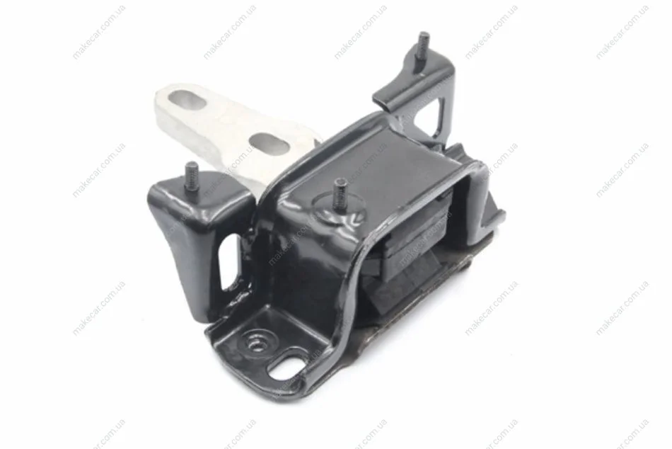 <strong>-TEKNOROT FORD Подушка двигателя лев.Fiesta VI 08- KAUTEK FD-EM036 (фото 1)</strong>