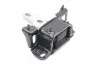 <strong>-TEKNOROT FORD Подушка двигателя лев.Fiesta VI 08- KAUTEK FD-EM036 (фото 1)</strong>