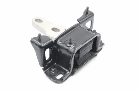-TEKNOROT FORD Подушка двигателя лев.Fiesta VI 08- для KAUTEK FD-EM036 фото товару