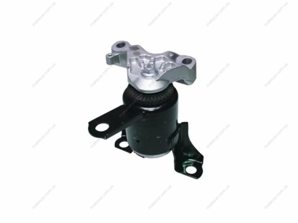 <strong>-TEKNOROT FORD Подушка двигателя прав.Fiesta VI 08- KAUTEK FD-EM037 (фото 1)</strong>
