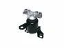 <strong>-TEKNOROT FORD Подушка двигателя прав.Fiesta VI 08- KAUTEK FD-EM037 (фото 1)</strong>