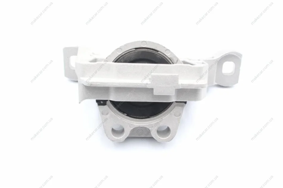 <strong>-TEKNOROT FORD Подушка двигателя Focus III 10- KAUTEK FD-EM039 (фото 1)</strong>