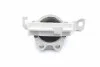 <strong>-TEKNOROT FORD Подушка двигателя Focus III 10- KAUTEK FD-EM039 (фото 1)</strong>