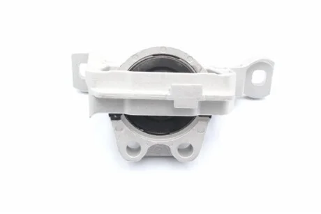 -TEKNOROT FORD Подушка двигателя Focus III 10- для KAUTEK FD-EM039 фото товару