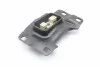 <strong>-TEKNOROT FORD Подушка КПП лев.Focus,C-Max 10-,Volvo C30,S40,V40,50 05- KAUTEK FD-EM040 (фото 1)</strong>