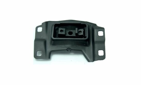 -TEKNOROT FORD Подушка двигателя Focus III 10-,C-Max II Kautek FD-EM042 фото товару