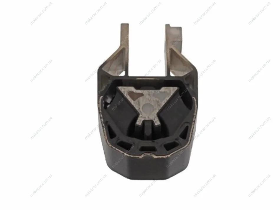 <strong>-TEKNOROT FORD Подушка двигателя задн.Focus III 10-,C-Max II KAUTEK FD-EM043 (фото 1)</strong>