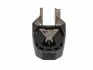 <strong>-TEKNOROT FORD Подушка двигателя задн.Focus III 10-,C-Max II KAUTEK FD-EM043 (фото 1)</strong>