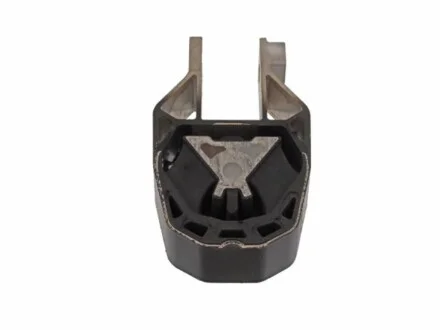 -TEKNOROT FORD Подушка двигателя задн.Focus III 10-,C-Max II для KAUTEK FD-EM043 фото товару